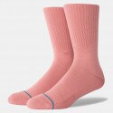 stance-icon