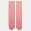 Stance Icon Unisex Socks