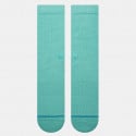 Stance Icon Men's Socks