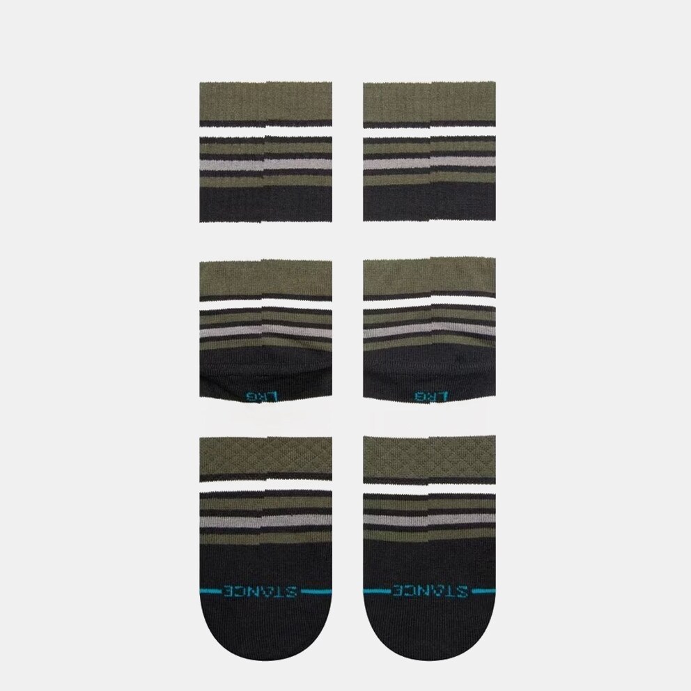 Stance Mossy Men's Socks