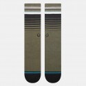 Stance Emmit Crew Men's Socks