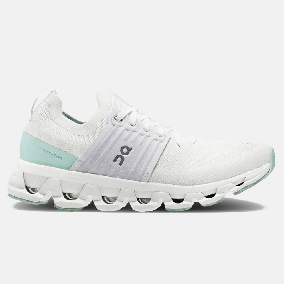 On Cloudswift 3 Women's Shoes
