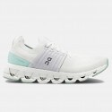 On Cloudswift 3 Women's Shoes