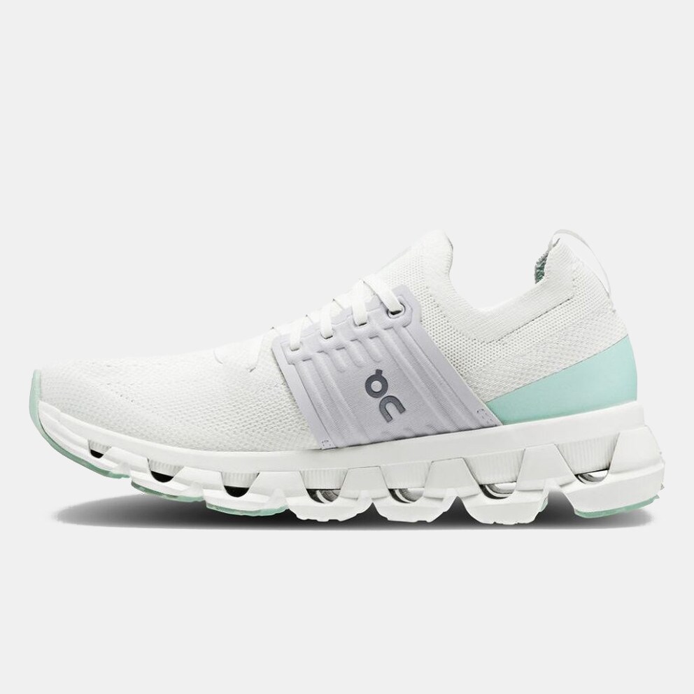 On Cloudswift 3 Women's Shoes