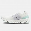 On Cloudswift 3 Women's Shoes