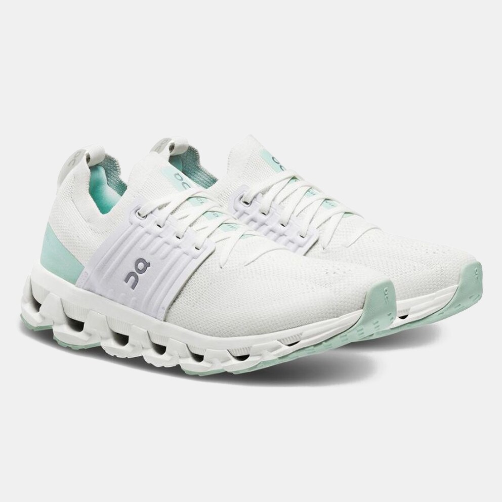On Cloudswift 3 Women's Shoes