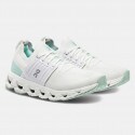 On Cloudswift 3 Women's Shoes
