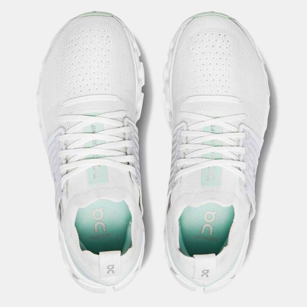 On Cloudswift 3 Women's Shoes
