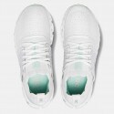 On Cloudswift 3 Women's Shoes