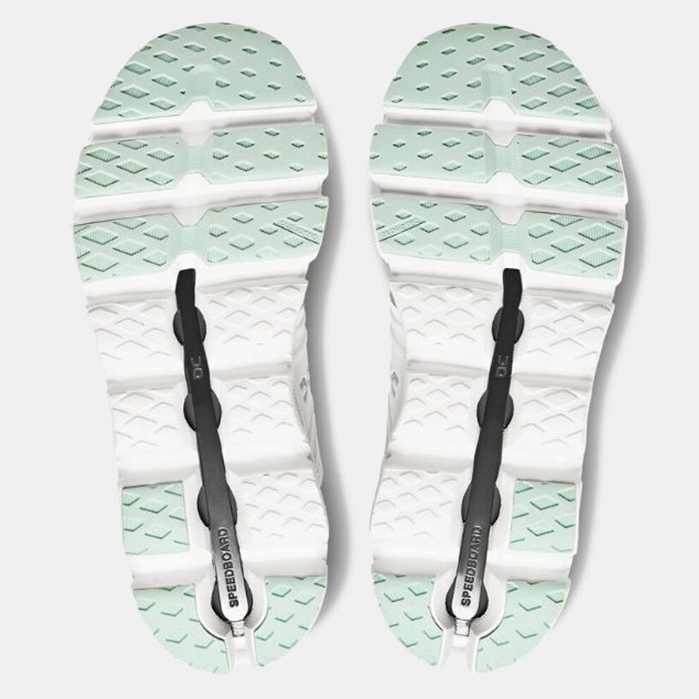 On Cloudswift 3 Women's Shoes