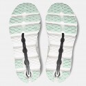 On Cloudswift 3 Women's Shoes
