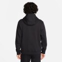 Nike Sportswear Club Men's Track Top