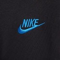 Nike Sportswear Club Men's Track Top