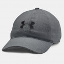 Under Armour Isochill Armourvent Adjustable Hat