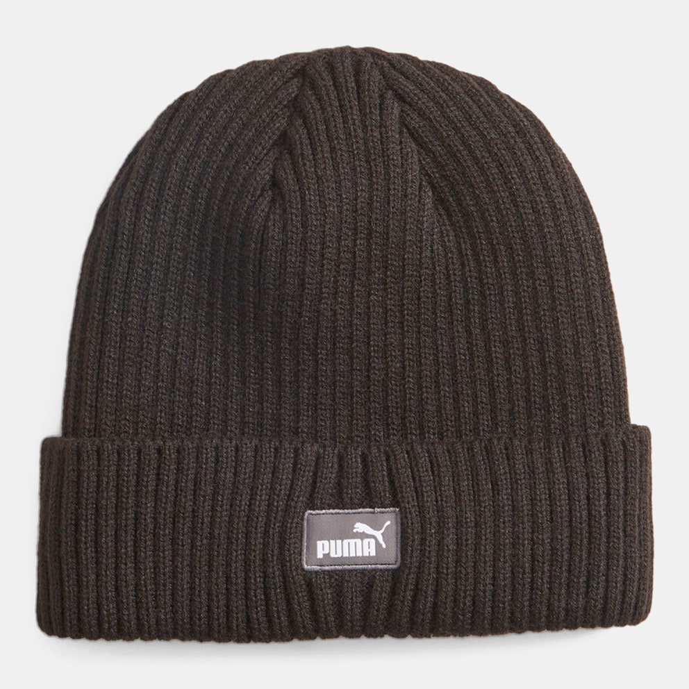 Puma Classic Cuff  Beanie