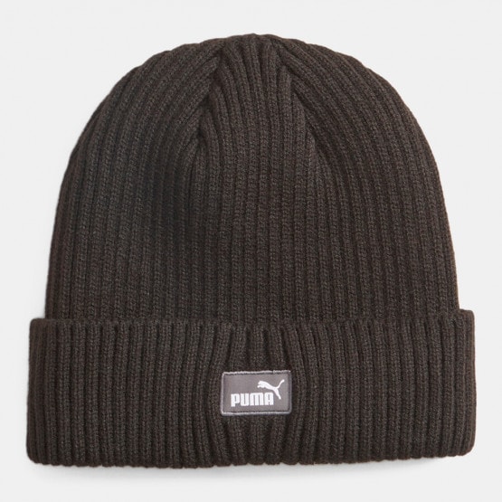 Puma Classic Cuff  Beanie