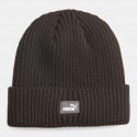 Puma Classic Cuff  Beanie