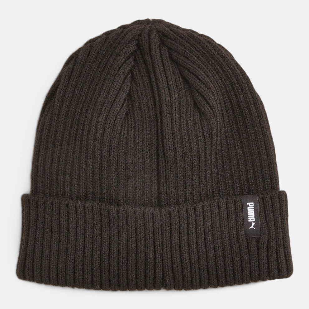 Puma Classic Cuff  Beanie