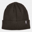 Puma Classic Cuff  Beanie