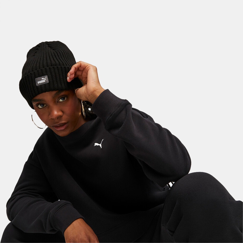 Puma Classic Cuff  Beanie