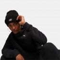 Puma Classic Cuff  Beanie