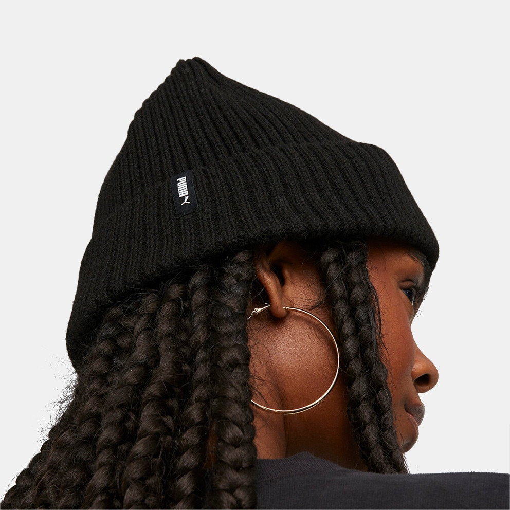 Puma Classic Cuff  Beanie