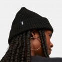 Puma Classic Cuff  Beanie