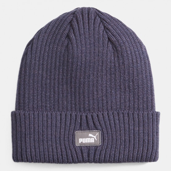 Puma Classic Cuff  Beanie