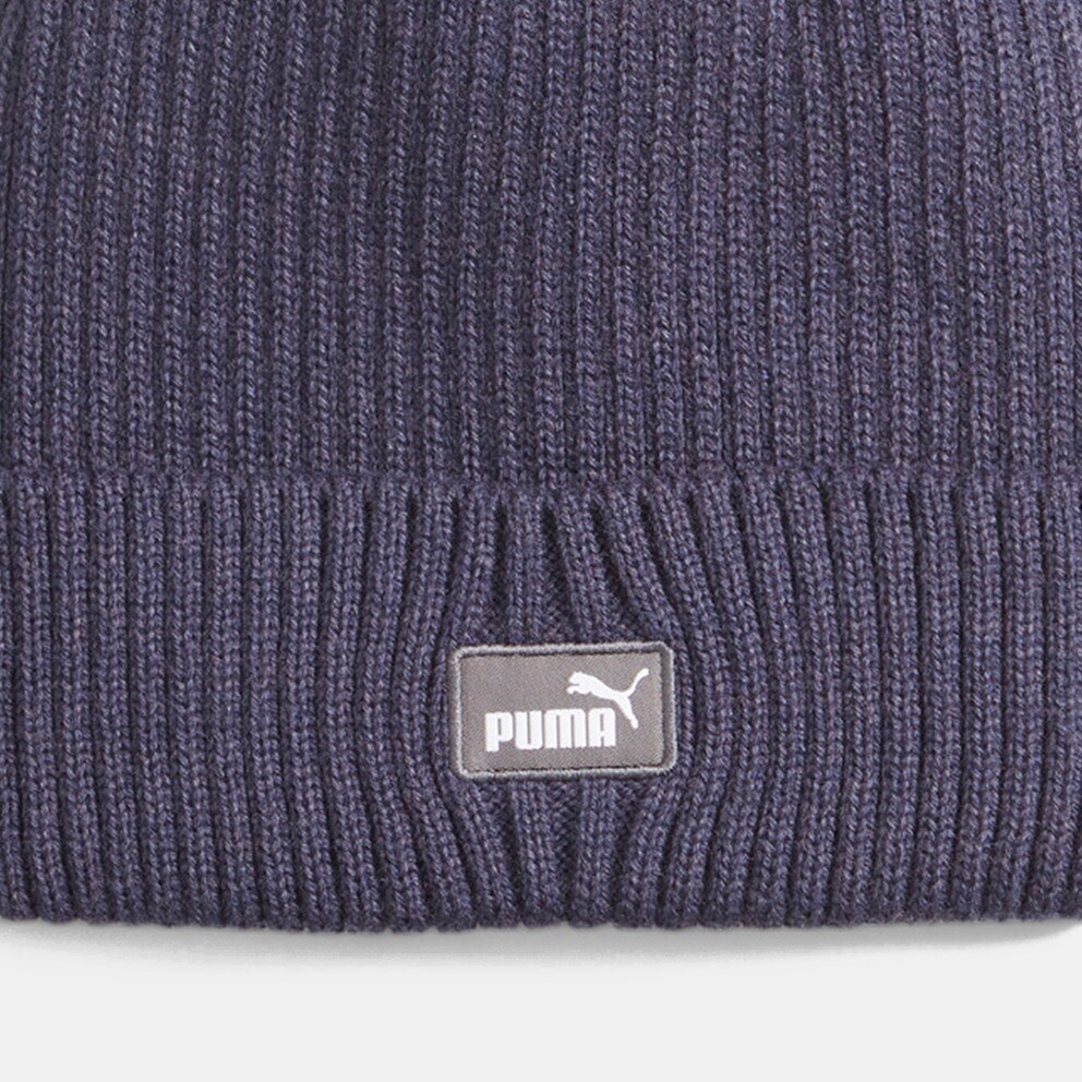 Puma Classic Cuff  Σκούφος