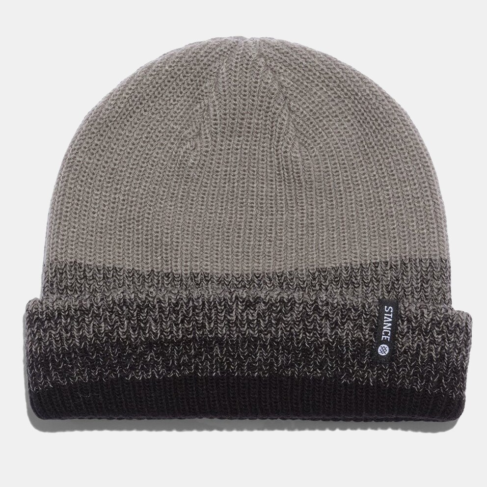 Stance Fade Beanie