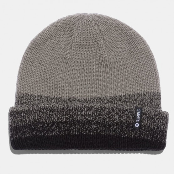 Stance Fade Beanie