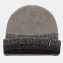 Stance Fade Beanie