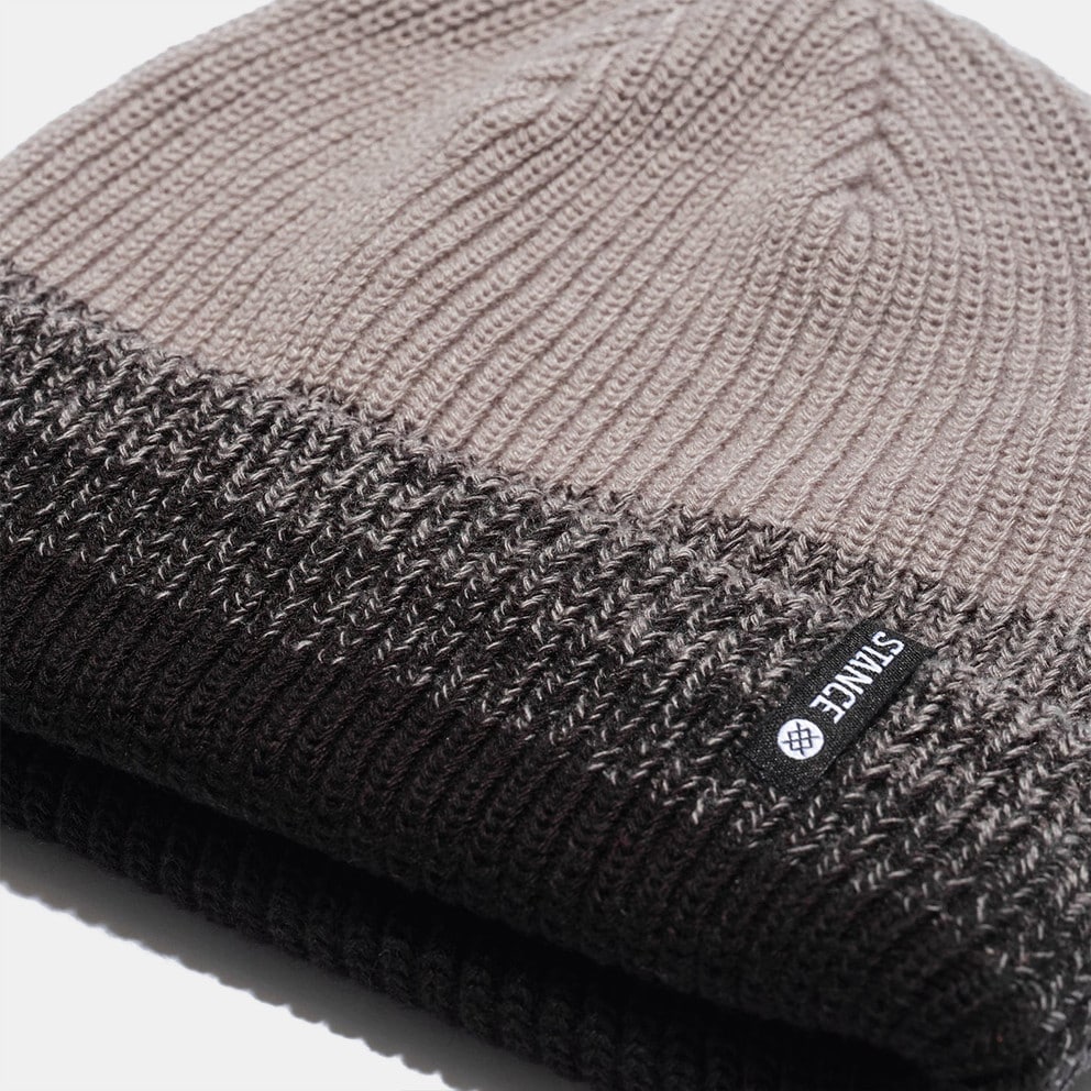 Stance Fade Beanie