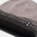 Stance Fade Beanie