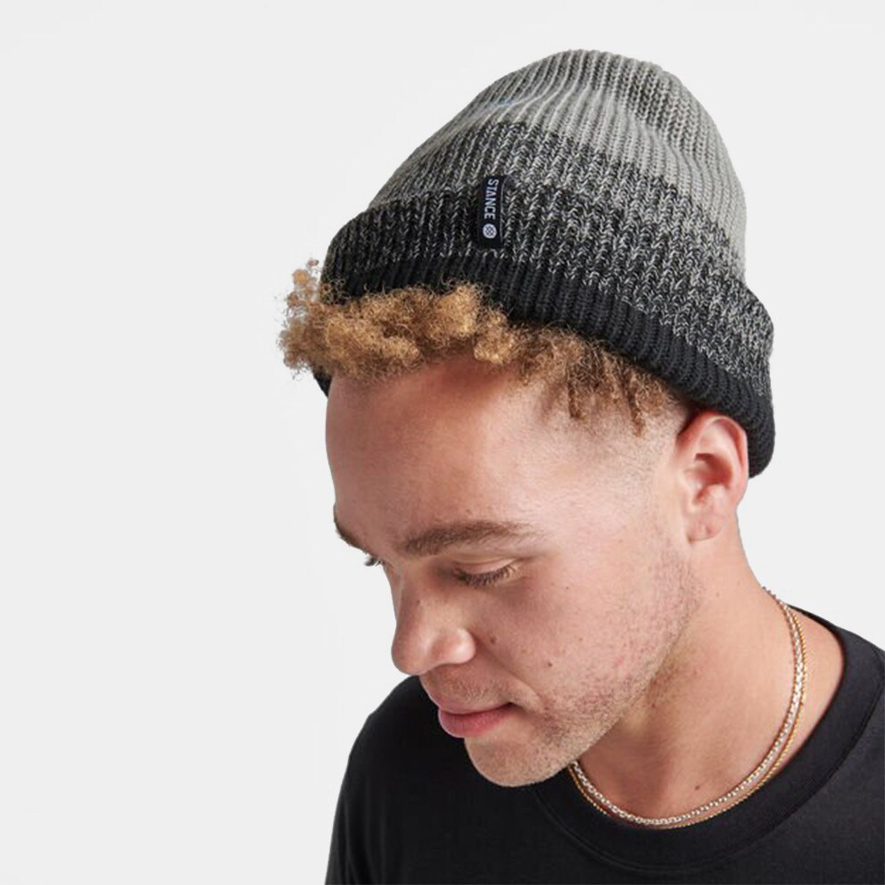 Stance Fade Beanie