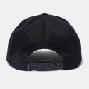 Stance Icon Snapback Hat
