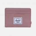 Herschel Charlie Cardholder Unisex Wallet