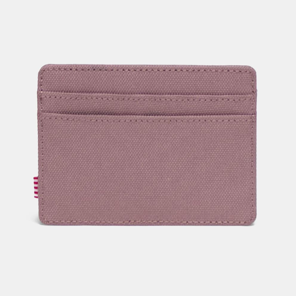 Herschel Charlie Cardholder