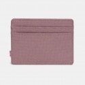Herschel Charlie Cardholder Unisex Wallet