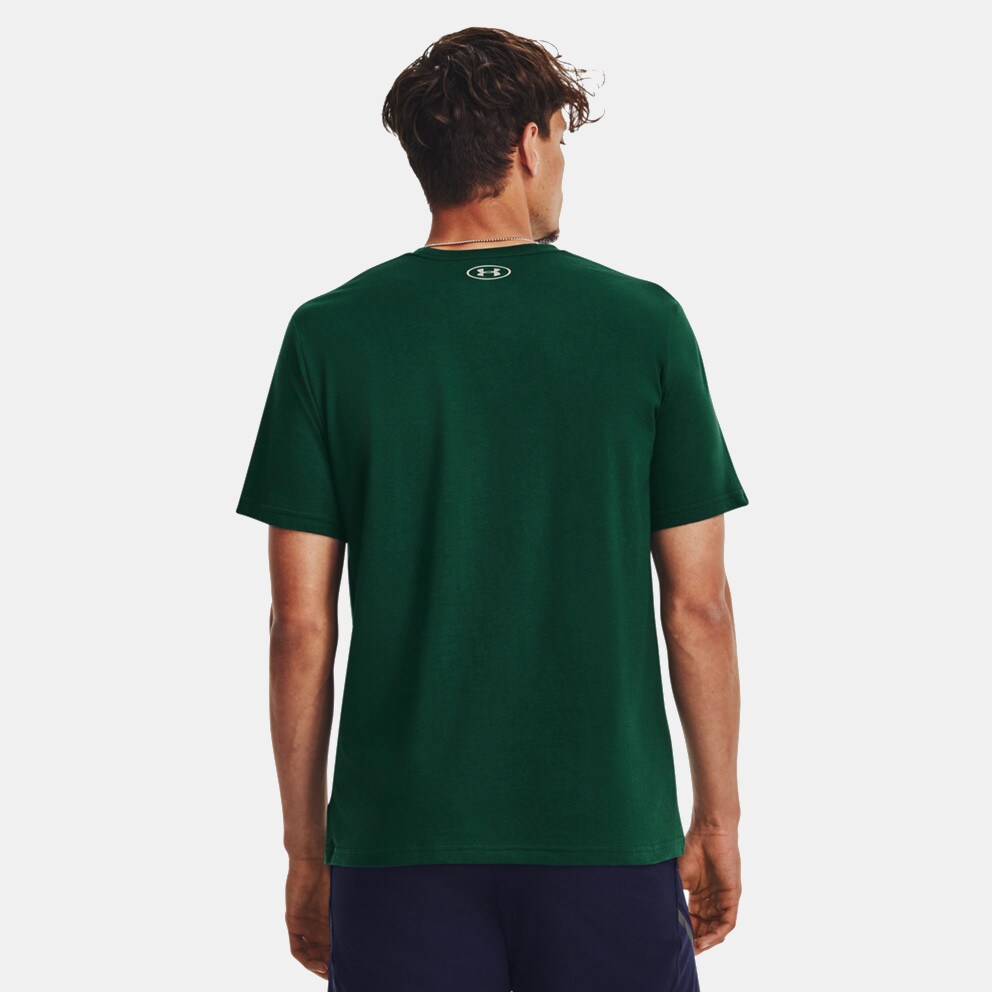 Under Armour Foundation Men's T-shirt