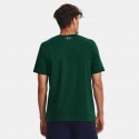 Under Armour Foundation Men's T-shirt