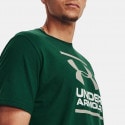 Under Armour Foundation Men's T-shirt