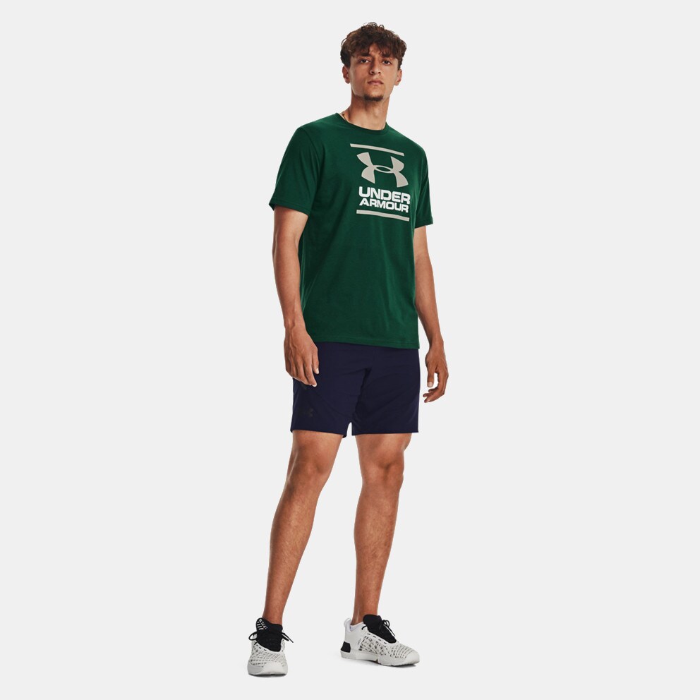 Under Armour Foundation Men's T-shirt