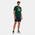 Under Armour Foundation Men's T-shirt