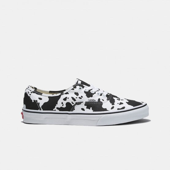 Vans Αuthentic Cow Παιδικά Παπούτσια