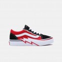 Vans Old Skool Bolt Kids' Shoes