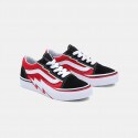 Vans Old Skool Bolt Παιδικά Παπούτσια