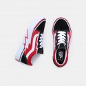 Vans Old Skool Bolt Παιδικά Παπούτσια