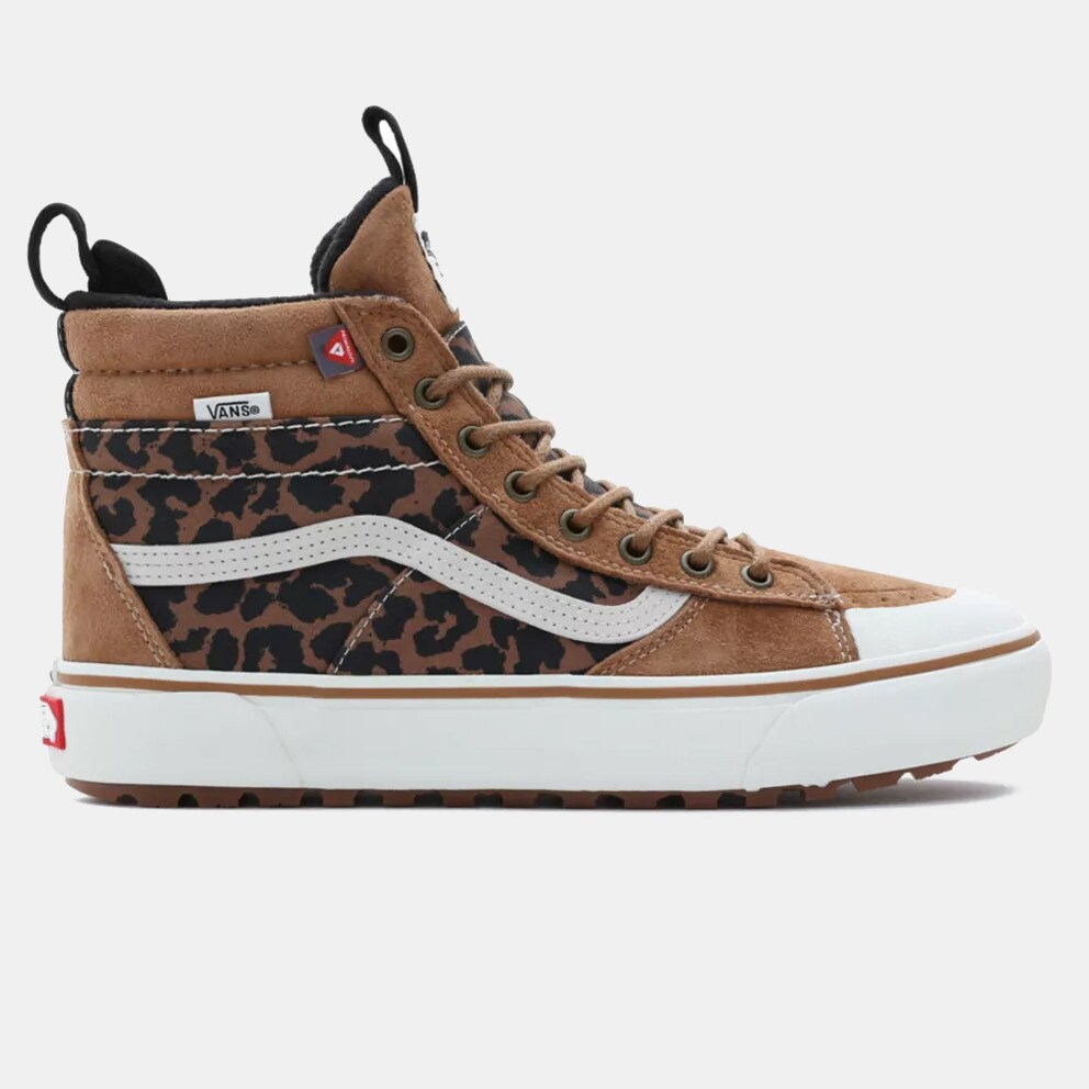 Vans Ua Sk8-Hi Mte-2 Γυναικεία Μποτάκια