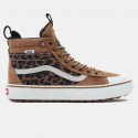 Vans Ua Sk8-Hi Mte-2 Γυναικεία Μποτάκια